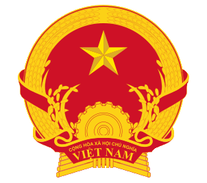 Xã Sơn Lập